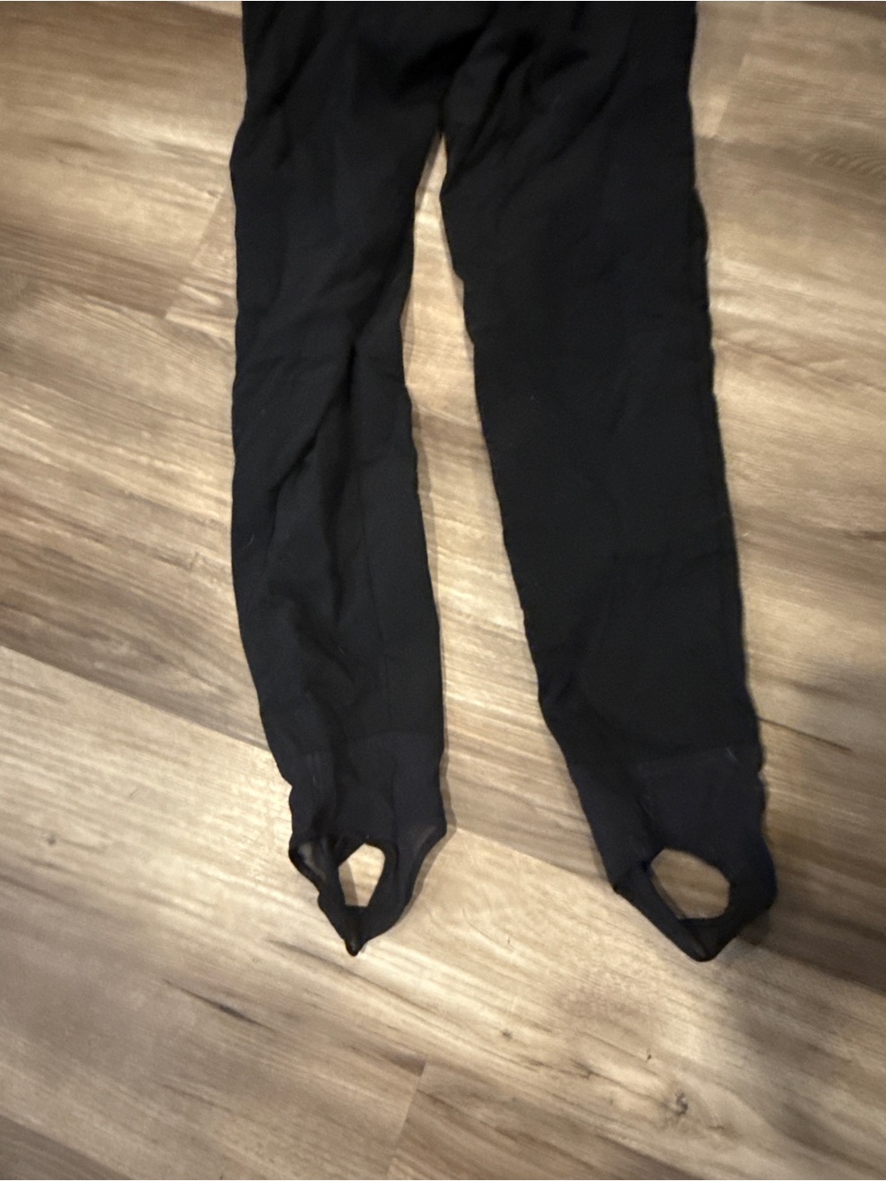 Vintage Ski Suit Nils One Piece Snow Outfit Women’s 12 80’s 90’s - Picture 4 of 6